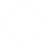 outboxcraft logo